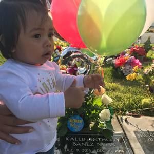 Meet your Posher, Merlee